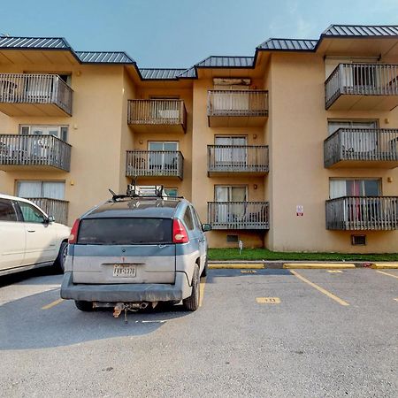 Marlin Arms Condos South Padre Island Zewnętrze zdjęcie
