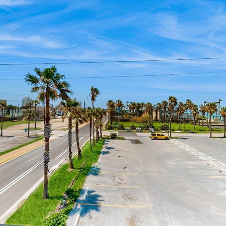 Marlin Arms Condos South Padre Island Pokój zdjęcie