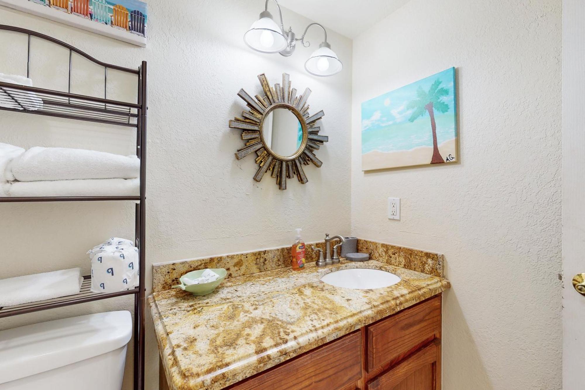 Marlin Arms Condos South Padre Island Pokój zdjęcie