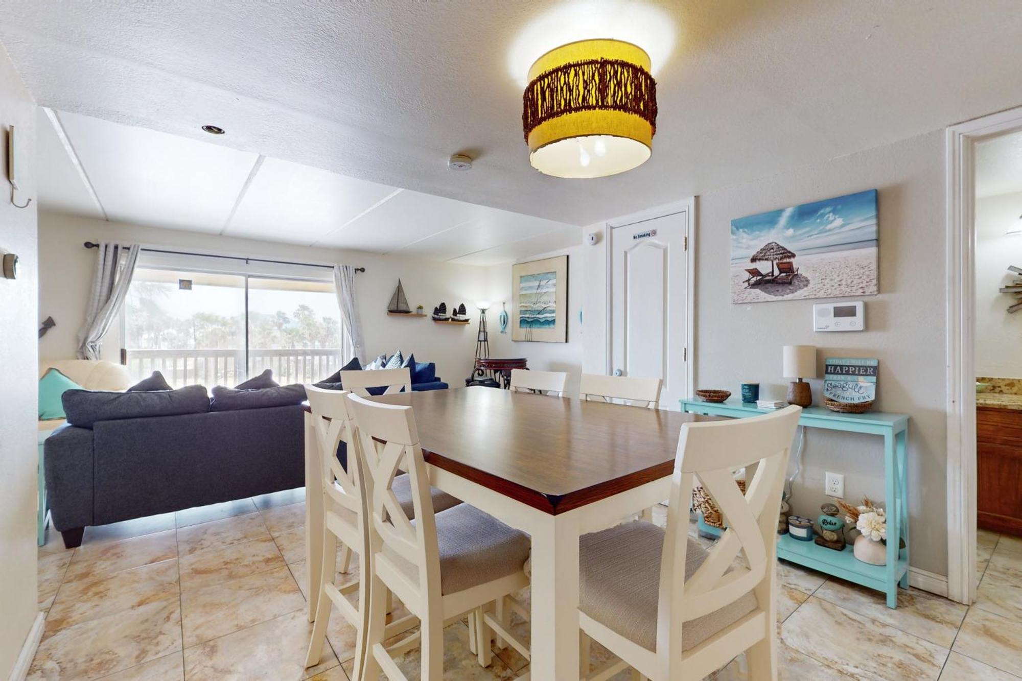 Marlin Arms Condos South Padre Island Pokój zdjęcie