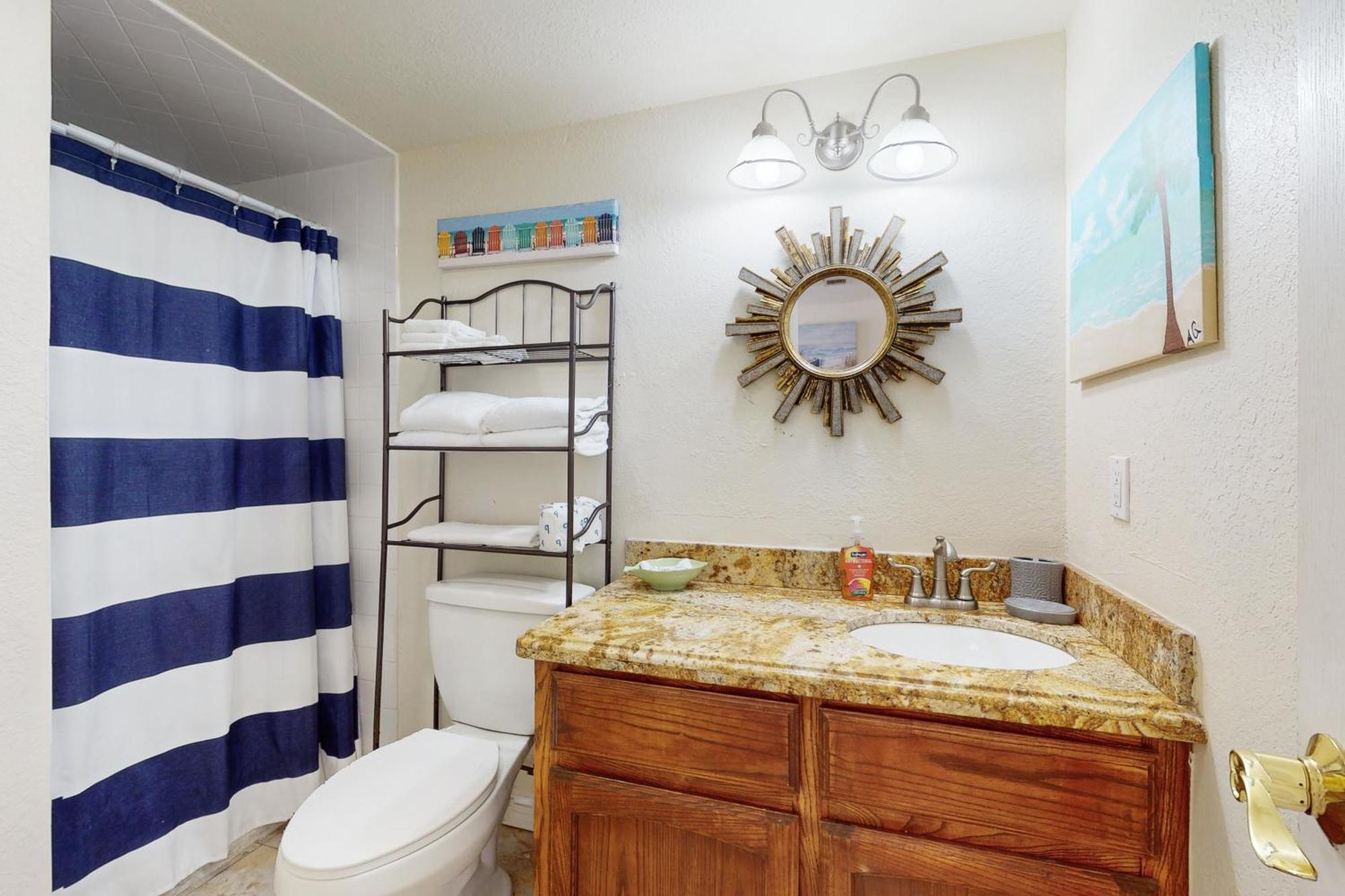 Marlin Arms Condos South Padre Island Pokój zdjęcie