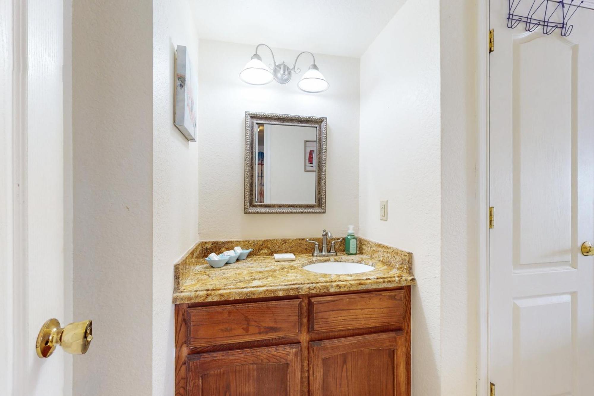 Marlin Arms Condos South Padre Island Pokój zdjęcie