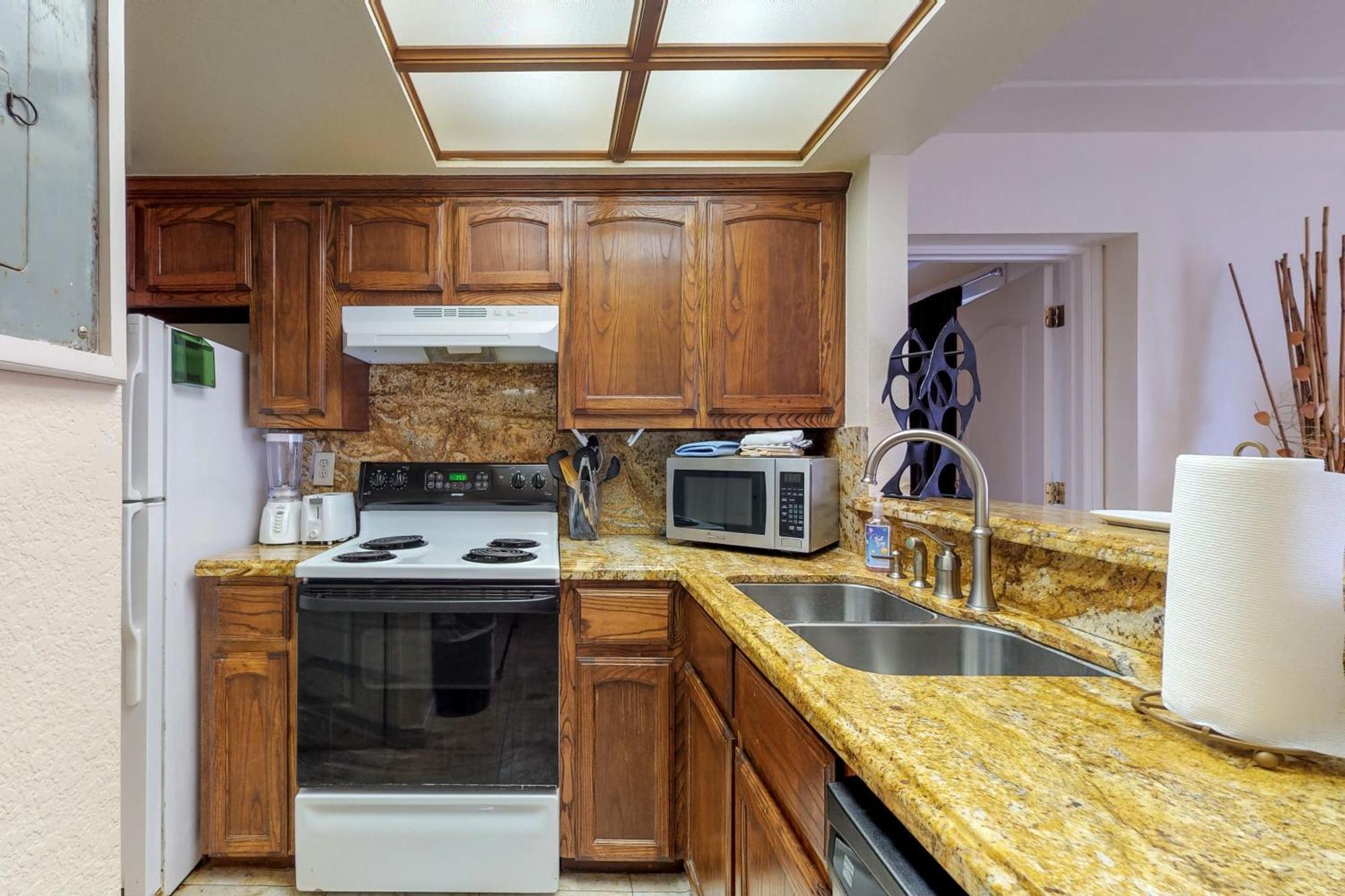 Marlin Arms Condos South Padre Island Zewnętrze zdjęcie