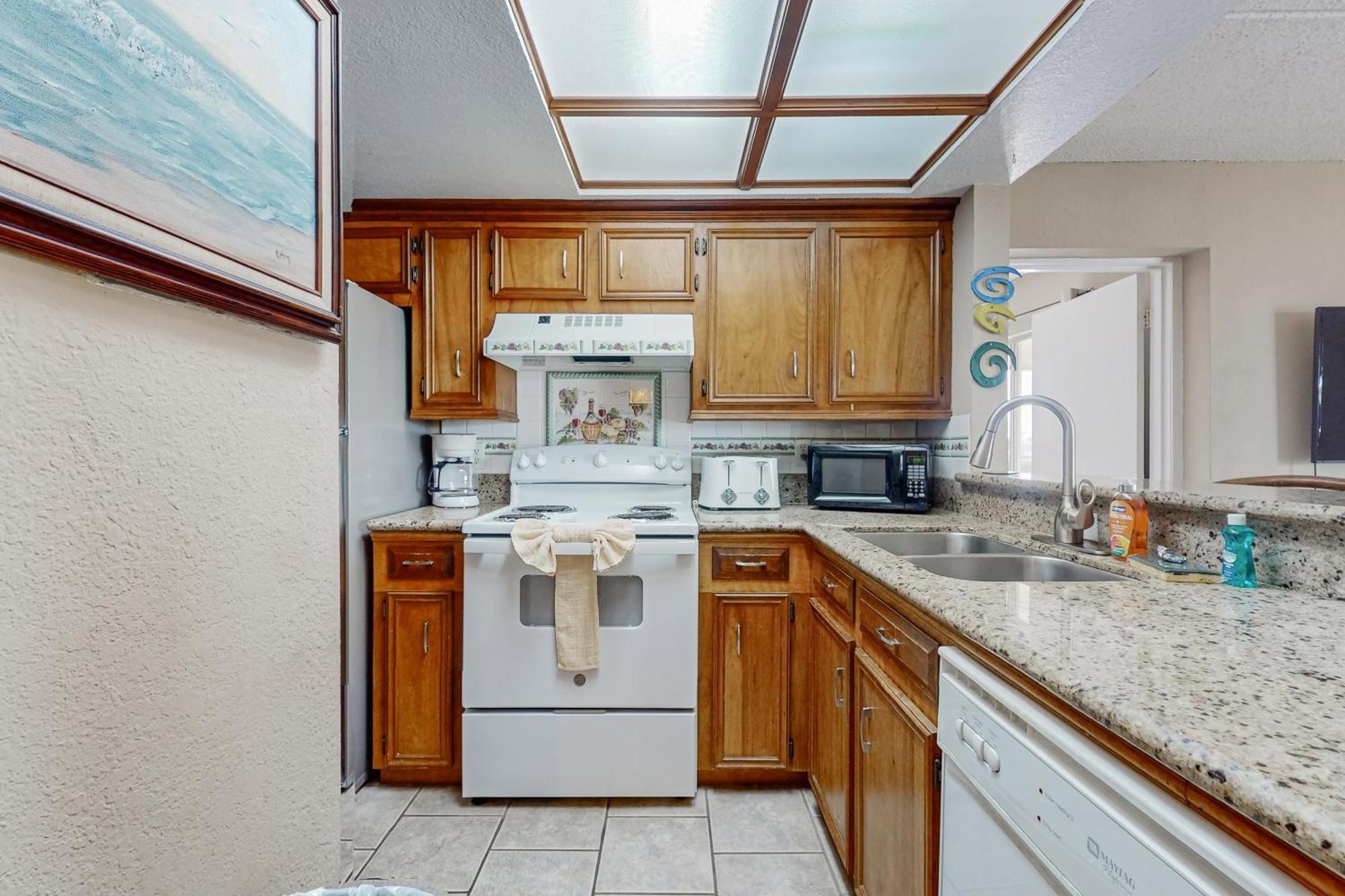 Marlin Arms Condos South Padre Island Pokój zdjęcie